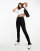 Thumbnail 4 of 5