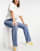 Thumbnail 2 van 4