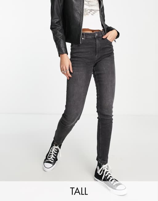 Bershka jeans sale skinny fit