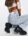 Thumbnail 4 of 4