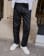 Vignette 1 de 5