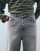 Anteprima 2 di 5