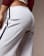 Thumbnail 2 van 5