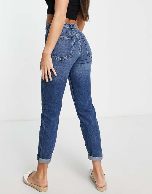 19.99 american best sale eagle jeans