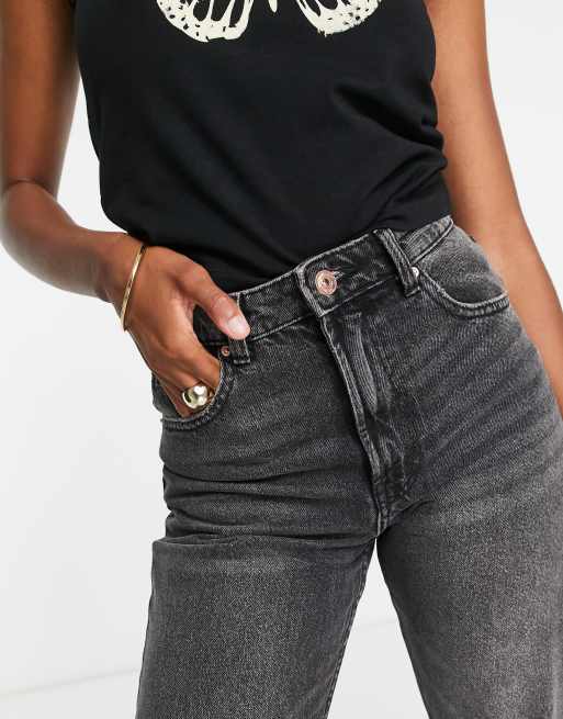 Tall mom hot sale jeans uk