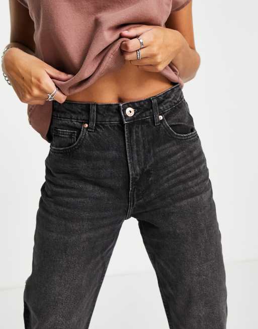 Bershka jeans online dama