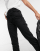 Thumbnail 3 van 4