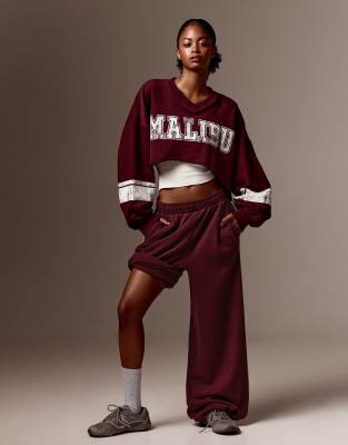 Bershka 3