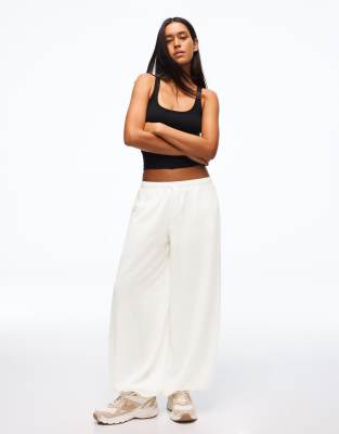 Bershka 3