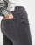 Thumbnail 3 van 4