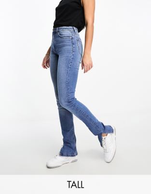 BERSHKA Jeans for Women