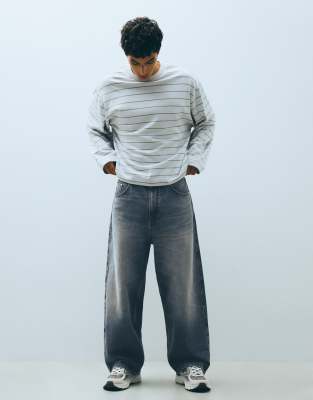 Tall 3