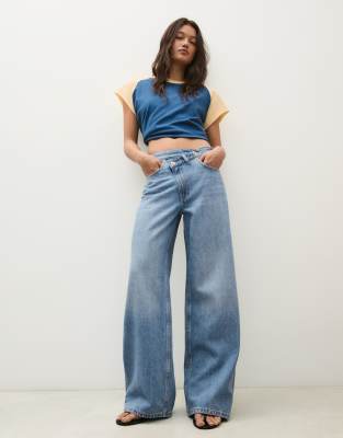 Tall 2