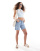 Thumbnail 2 van 4