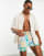 Thumbnail 4 of 4