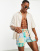 Thumbnail 4 of 4