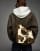 Thumbnail 1 van 3