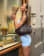 Thumbnail 1 van 5