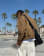 Thumbnail 3 von 4