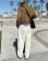 Thumbnail 4 von 4