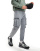 Thumbnail 1 van 5