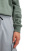 Thumbnail 5 van 5