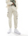 Thumbnail 1 van 5