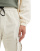 Thumbnail 4 van 5