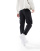 Thumbnail 2 van 5