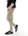 Thumbnail 1 van 5