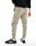 Thumbnail 2 van 5