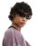 Thumbnail 4 van 4