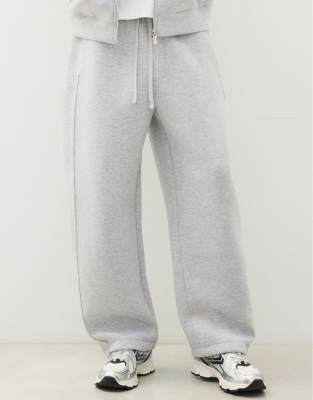 Bershka 4