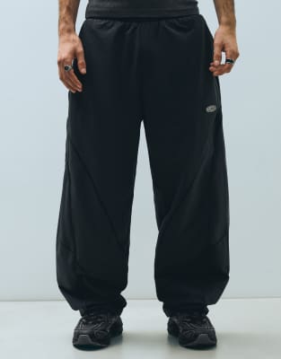 Techwear 4