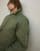 Thumbnail 3 of 4