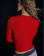 Thumbnail 5 of 6