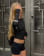 Thumbnail 4 of 5