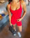 Thumbnail 4 of 5