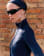 Thumbnail 4 of 5