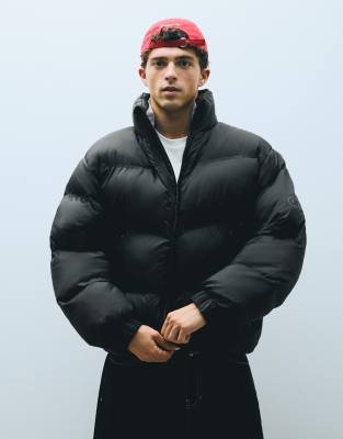 Quilted 1