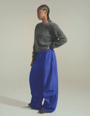 Blue 1
