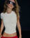 Thumbnail 2 of 5