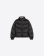 Thumbnail 5 van 5