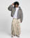 Thumbnail 6 van 6