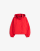 Thumbnail 3 van 4