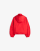 Thumbnail 4 van 4