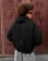 Thumbnail 4 van 7