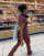Thumbnail 3 van 4