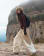 Thumbnail 2 von 6