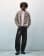 Miniaturebillede 1 af 6
